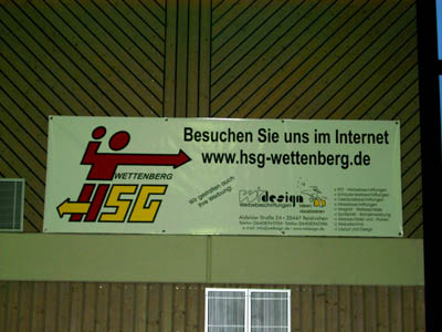 IMGP0789
