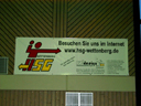 IMGP0789