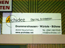 diverse Bilder 028