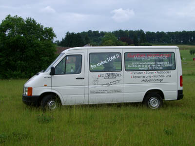 IMGP0053