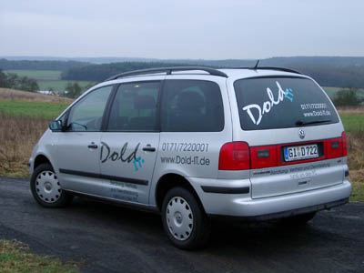 IMGP0636