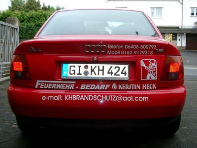 IMGP0885