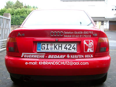 IMGP0886