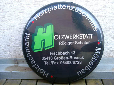 IMGP0975
