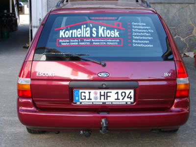 IMGP1581