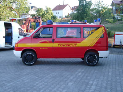 IMGP1583