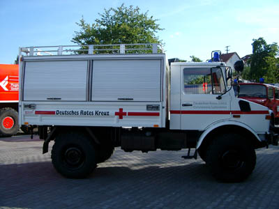 IMGP1640