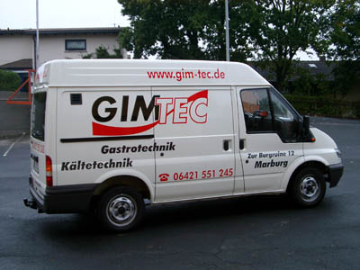 IMGP1670