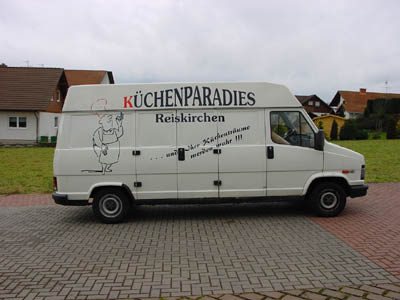 diverse Bilder 009