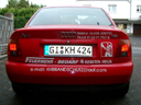 IMGP0885