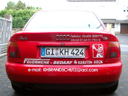IMGP0886