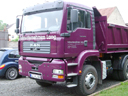 IMGP1289