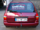 IMGP1581