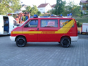 IMGP1583