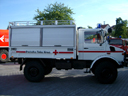 IMGP1640