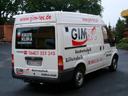 IMGP1671