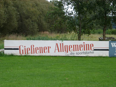 IMGP0480
