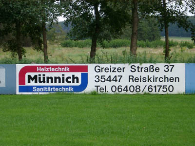 IMGP0482