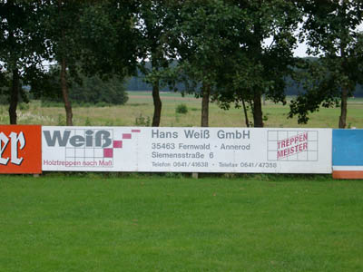 IMGP0484