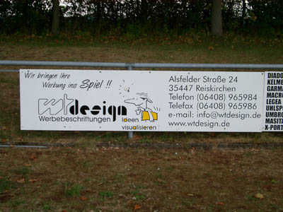 IMGP1652