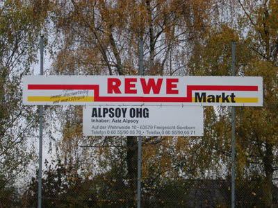 IMGP1906