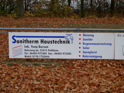 IMGP1907
