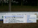 IMGP1651