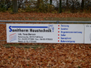 IMGP1907