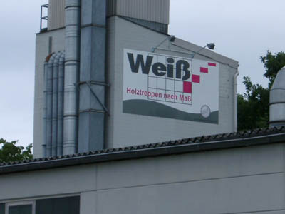 IMGP0069