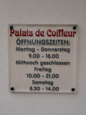 IMGP0486