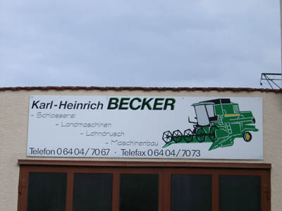 IMGP0488