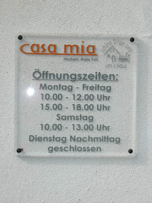 IMGP0799