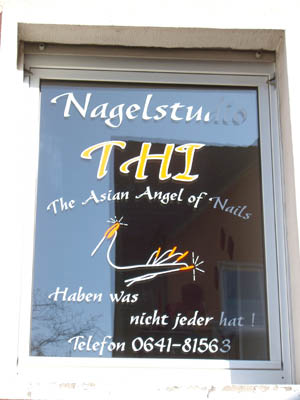 IMGP0811