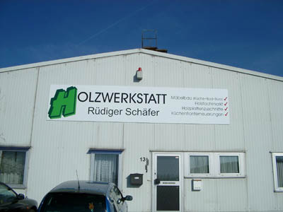 IMGP0820