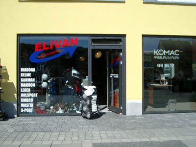 IMGP1348