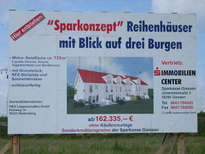 IMGP0006