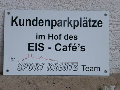 IMGP0312