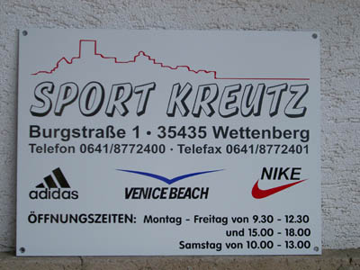 IMGP0313