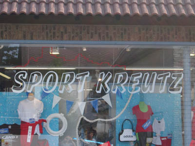 IMGP0318