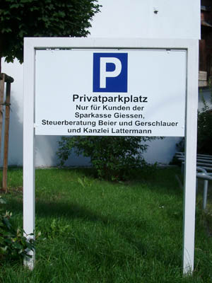 IMGP0352