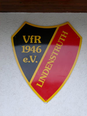 IMGP0479