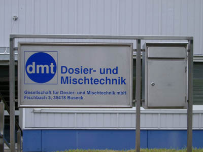 IMGP0491