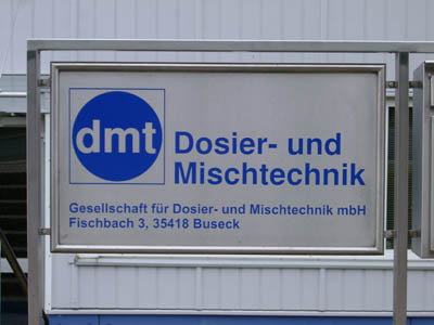 IMGP0492