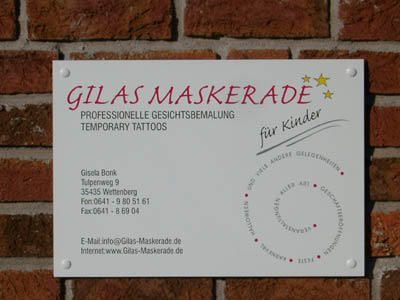 IMGP0777