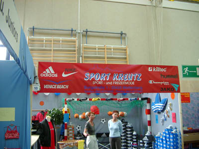 IMGP0794