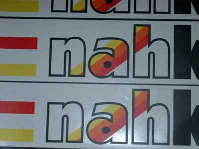 IMGP0802