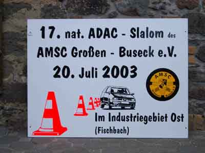 IMGP0807