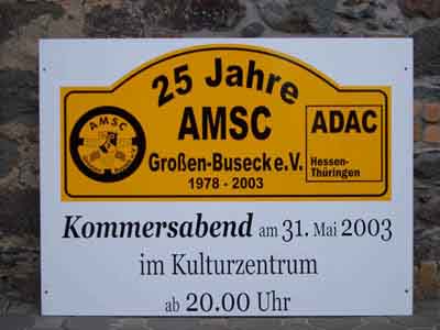 IMGP0808