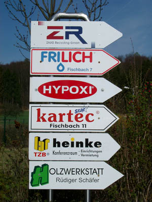 IMGP0822