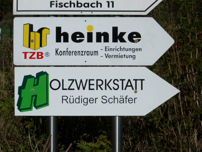 IMGP0823